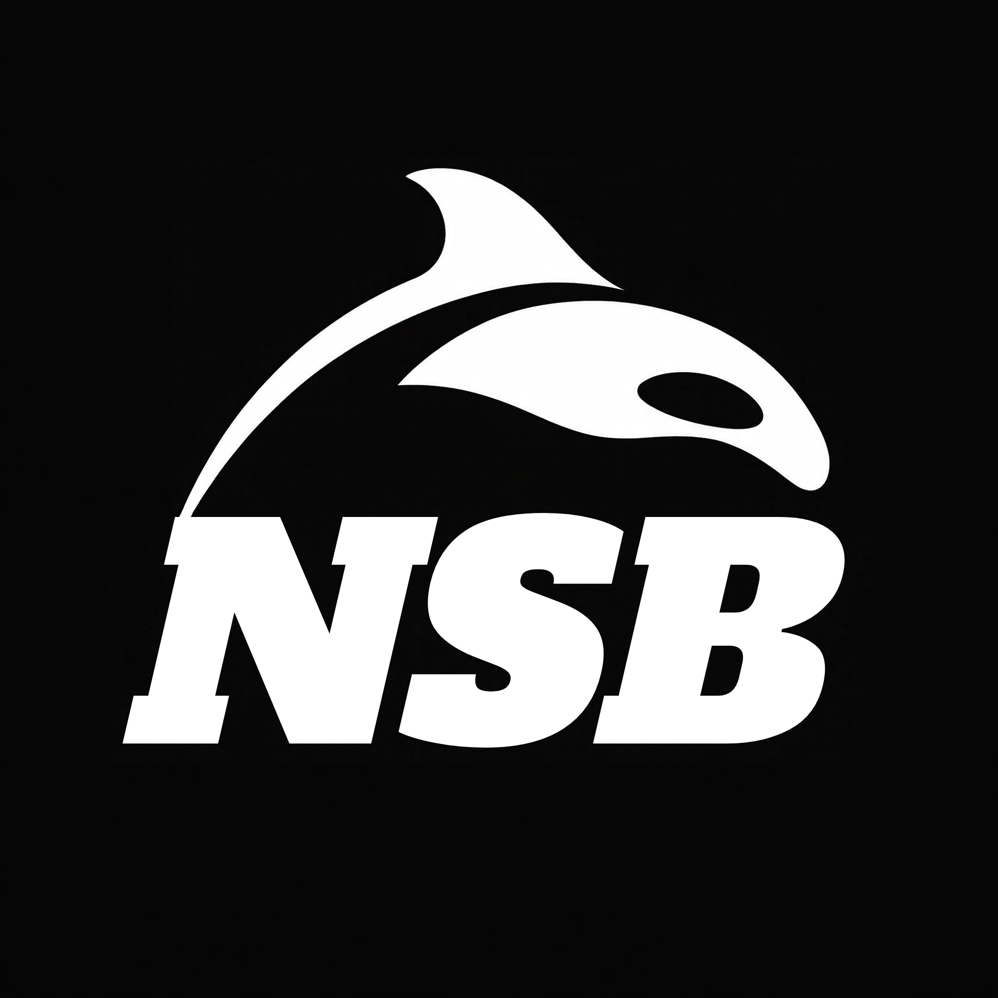NSB