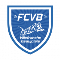 FC Villefranche Beaujolais